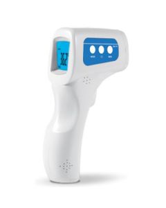No Contact Forehead Thermometer - FDA Approved