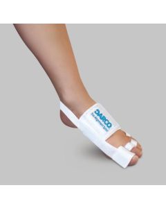 Toe Alignment Splint Darco